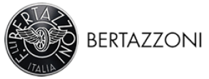 Bertazzoni Appliance Repair Services